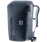 deuter UP Stockholm 125 Rucksack, black-125