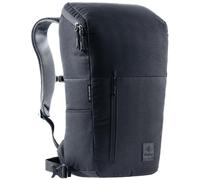 Deuter UP Stockholm black