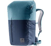Deuter - Deuter Up Stockholm Rucksack Ink-atlantic 3813721/1384/0 - Farbe - Dunkelblau - Größe - 22