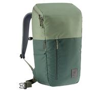 Deuter Rucksack UP Stockholm 3813721-2237 Ivy-Khaki