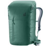 Deuter Rucksack UP Stockholm LTD seagreen