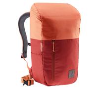 deuter UP Stockholm nachhaltiger Tagesrucksack (22 L)
