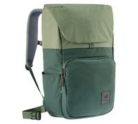 Deuter UP Sydney ivy-khaki
