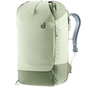 Deuter Utilion Utilion 30 mineral-grove Rucksack