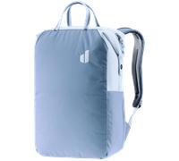 Deuter Vista Vista bluejay-polar Rucksack