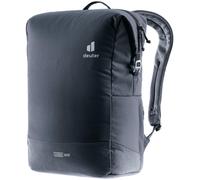 Deuter Daypack Vista Spot Rucksack 18L 40 cm black
