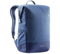 Deuter Rucksack Race Vista Spot 3812121-3365 Midnight-Navy