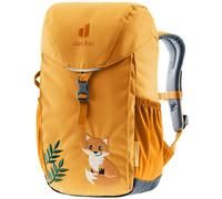 deuter Waldfuchs 10 Kinderrucksack