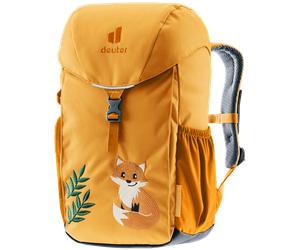Deuter - Waldfuchs 14 - amber/maple - Kinderrucksack - 14 Liter