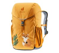 deuter Waldfuchs amber-maple - Größe 14 Liter