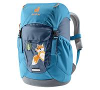 Deuter Waldfuchs 14 marine-wave