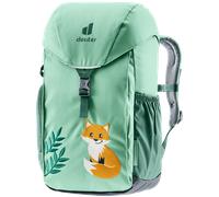 Deuter - Waldfuchs 14 spearmint-seagreen