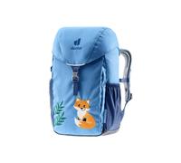 Deuter Waldfuchs Rucksack Lässiger Rucksack Blau