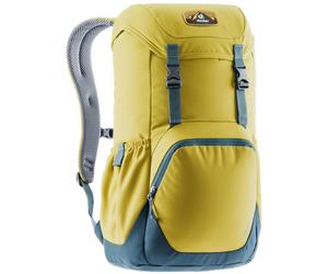 Deuter Walker 20 turmeric-arctic