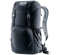 Deuter - Walker 24 black