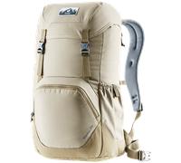 Deuter Walker Walker 24 bone-desert Rucksack