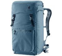 Deuter - Walker 24 - Daypack, Gr. 24 l, blau (Atlantic)