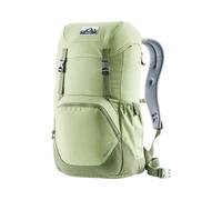 deuter Walker 24 Tagesrucksack