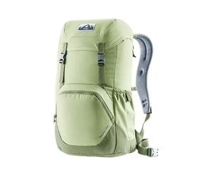Deuter - Walker 24 - mineral/grove - 24 Liter - Cityrucksack - Wanderrucksack