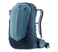 deuter AC Lite 23, Wanderrucksack, atlantic-ink (blau), 23L