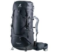 deuter Aircontact Lite 35 + 10 SL leichter Damen Trekkingrucksack