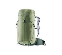 deuter Trail 30 grove-ivy - Größe 30 Liter