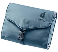 Deuter Kulturbeutel Wash Bag I zum Aufhängen atlantic (3074)