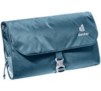 deuter Wash Bag II Kulturbeutel