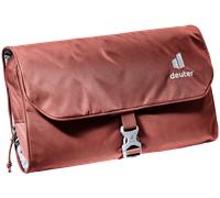 DEUTER Kleintasche Wash Bag II (3930321) ONE SIZE caspia