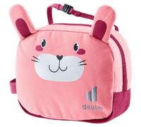 deuter Wash Bag Kids Kinder Kulturbeutel
