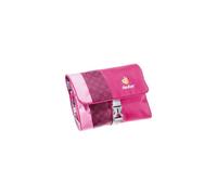 Deuter Wash Bag Kids (Kulturbeutel) Magenta OS