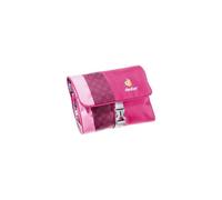 Deuter Wash Bag Kids (Kulturbeutel) Magenta UNI