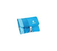 Deuter Wash Bag Kinder (Kulturbeutel) Ocean UNI