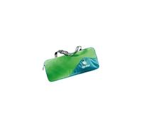 Deuter Wash Bag Lite I Petrolblau/Grün UNI