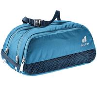 Deuter Tour II Waschbeutel blau STK