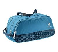deuter - Wash Bag Tour II Kulturbeutel wave