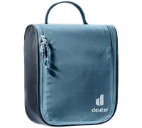 deuter Wash Center I atlantic-ink