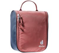 Deuter - Wash Center I redwood-ink