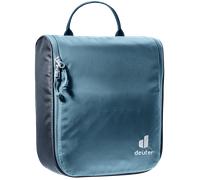 deuter Wash Center II atlantic-ink