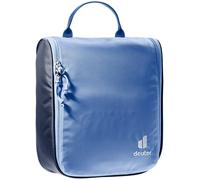 deuter Wash Center II pacific-ink