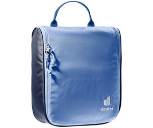 Deuter - Wash Center II pacific-ink