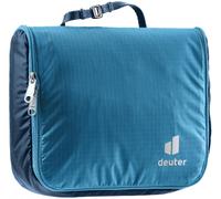 Deuter Wash Center Lite I wave-ink