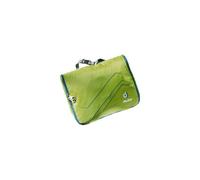 Deuter Wash Center Lite I Schaumstoff/Arktisbla OS