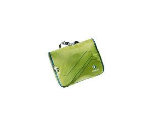 Deuter Wash Center Lite I Schaumstoff/Arktisbla UNI
