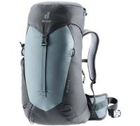 Deuter AC Lite 22 SL 22 l Graphit