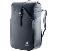 Deuter Xberg 25 Black