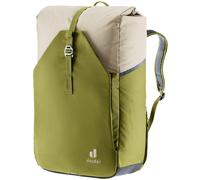 Deuter Bike-Rucksack Xberg 25 cactus-desert