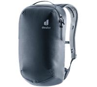 Deuter Yort 15 Daypack schwarz STK