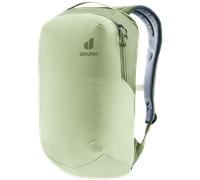 Deuter Yort Yort 15 mineral-grove Rucksack