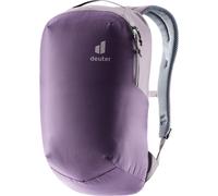 Deuter Yort Yort 15 purple-lavender Rucksack